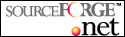 SourceForge
Logo